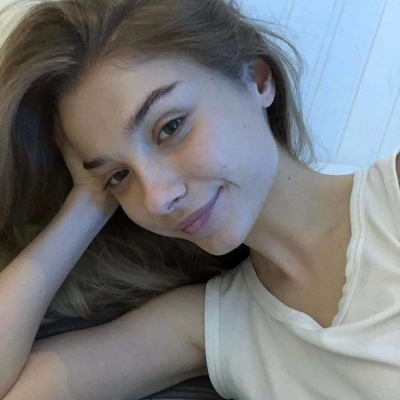 海安福瑞交流群